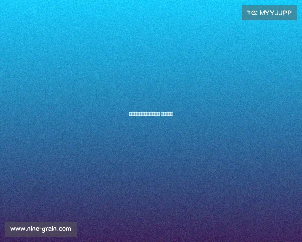 莲都区电子竞技中心在哪里,莲都区百科